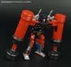 Transformers Masterpiece Rumble - Image #129 of 163