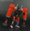 Transformers Masterpiece Rumble - Image #130 of 163