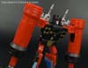 Transformers Masterpiece Rumble - Image #131 of 163