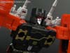 Transformers Masterpiece Rumble - Image #132 of 163