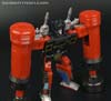 Transformers Masterpiece Rumble - Image #133 of 163