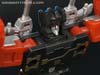 Transformers Masterpiece Rumble - Image #134 of 163