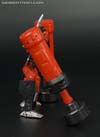 Transformers Masterpiece Rumble - Image #135 of 163