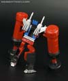 Transformers Masterpiece Rumble - Image #136 of 163