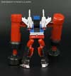 Transformers Masterpiece Rumble - Image #137 of 163