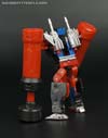 Transformers Masterpiece Rumble - Image #138 of 163