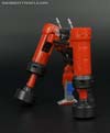 Transformers Masterpiece Rumble - Image #139 of 163