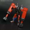 Transformers Masterpiece Rumble - Image #140 of 163