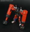 Transformers Masterpiece Rumble - Image #141 of 163