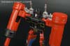 Transformers Masterpiece Rumble - Image #142 of 163