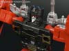 Transformers Masterpiece Rumble - Image #143 of 163