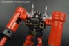 Transformers Masterpiece Rumble - Image #144 of 163