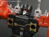 Transformers Masterpiece Rumble - Image #145 of 163