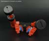Transformers Masterpiece Rumble - Image #146 of 163