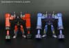 Transformers Masterpiece Rumble - Image #148 of 163