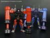 Transformers Masterpiece Rumble - Image #149 of 163