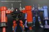 Transformers Masterpiece Rumble - Image #150 of 163