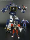 Transformers Masterpiece Rumble - Image #156 of 163