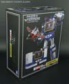 Transformers Masterpiece Soundwave - Image #3 of 325
