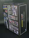 Transformers Masterpiece Soundwave - Image #5 of 325