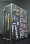 Transformers Masterpiece Soundwave - Image #9 of 325