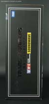 Transformers Masterpiece Soundwave - Image #10 of 325