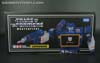 Transformers Masterpiece Soundwave - Image #13 of 325