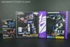 Transformers Masterpiece Soundwave - Image #17 of 325