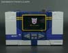 Transformers Masterpiece Soundwave - Image #34 of 325