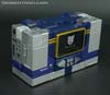 Transformers Masterpiece Soundwave - Image #36 of 325