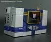 Transformers Masterpiece Soundwave - Image #37 of 325