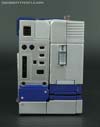 Transformers Masterpiece Soundwave - Image #38 of 325