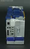 Transformers Masterpiece Soundwave - Image #39 of 325