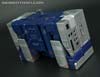 Transformers Masterpiece Soundwave - Image #40 of 325