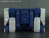 Transformers Masterpiece Soundwave - Image #41 of 325