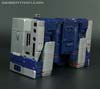 Transformers Masterpiece Soundwave - Image #42 of 325