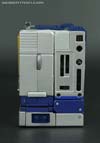 Transformers Masterpiece Soundwave - Image #43 of 325