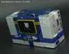 Transformers Masterpiece Soundwave - Image #45 of 325