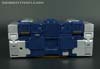 Transformers Masterpiece Soundwave - Image #46 of 325