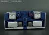Transformers Masterpiece Soundwave - Image #47 of 325