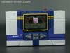 Transformers Masterpiece Soundwave - Image #52 of 325