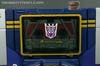 Transformers Masterpiece Soundwave - Image #53 of 325