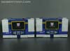 Transformers Masterpiece Soundwave - Image #56 of 325
