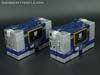 Transformers Masterpiece Soundwave - Image #57 of 325
