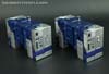 Transformers Masterpiece Soundwave - Image #58 of 325