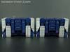 Transformers Masterpiece Soundwave - Image #59 of 325