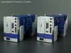 Transformers Masterpiece Soundwave - Image #60 of 325
