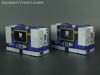 Transformers Masterpiece Soundwave - Image #61 of 325