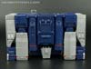 Transformers Masterpiece Soundwave - Image #62 of 325