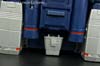 Transformers Masterpiece Soundwave - Image #63 of 325